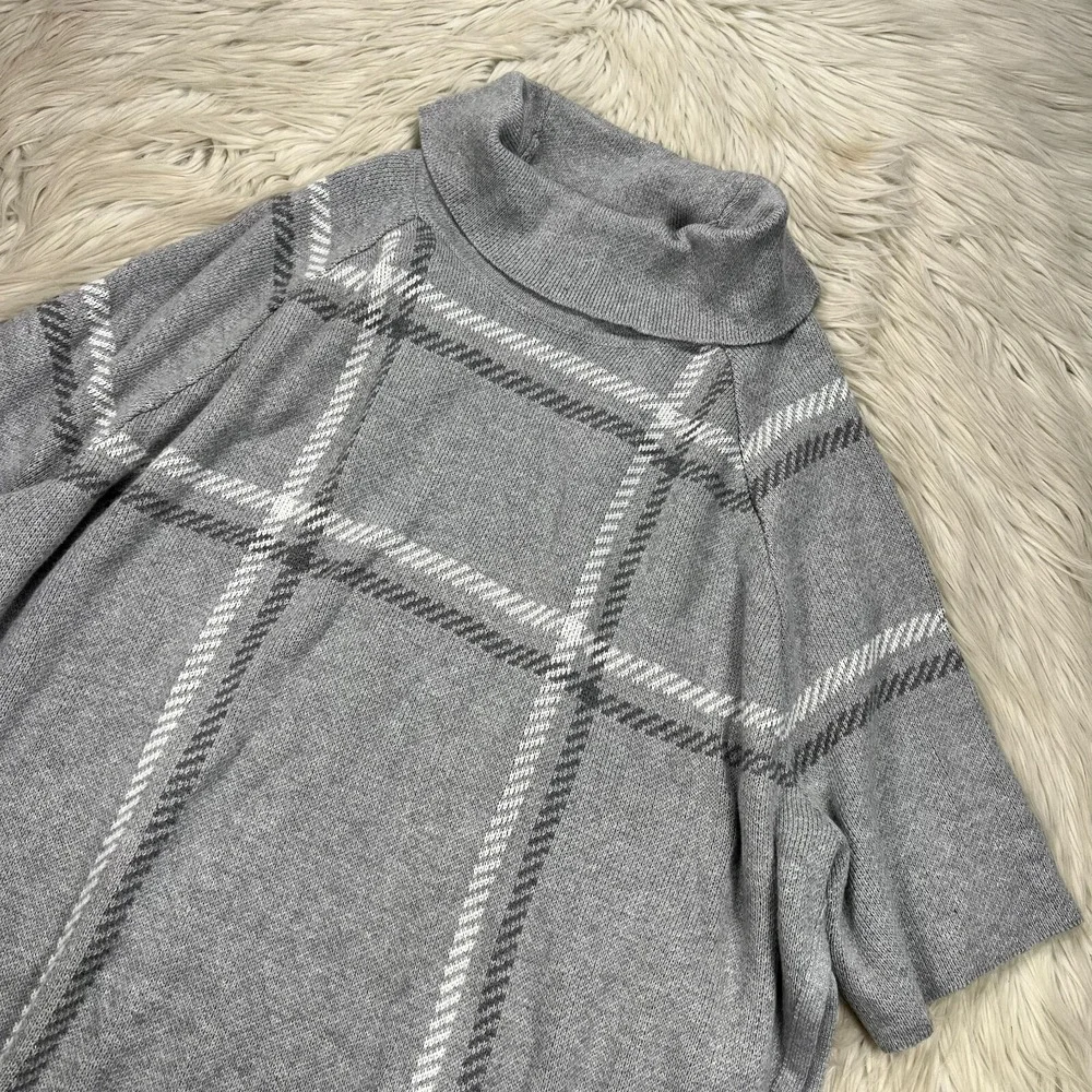 LOFT nwt cowl
